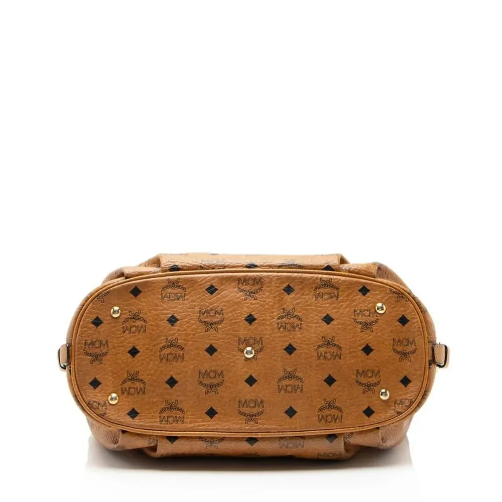 MCM mode creation